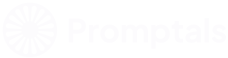 Promptals
